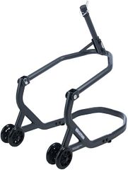 ZERO-G Headstockt Stand 