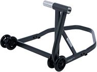 ZERO-G Single Sided Stand 
