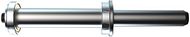 ZERO-G-Pin 2 (24.5mm) 