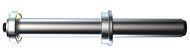 ZERO-G-Pin 3 (25.5mm) 