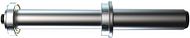 ZERO-G-Pin 4 (27.5mm) 