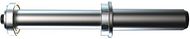 ZERO-G-Pin 5 (28.5mm) 