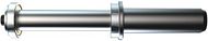 ZERO-G-Pin 6 (30.5mm) 