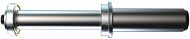ZERO-G-Pin 7 (31.5mm) 