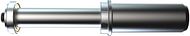 ZERO-G-Pin 8 (38.5mm) 