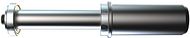 ZERO-G-Pin 9 (40.5mm) 