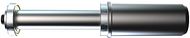 ZERO-G-Pin 10 (42.5mm) 