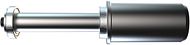 ZERO-G-Pin 11 (52 mm) 