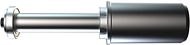 ZERO-G-Pin 12 (53.5 mm) 