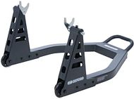 ZERO-G LITE Rear Stand 