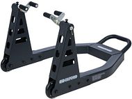 ZERO-G LITE Front Stand 