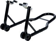 Front Paddock Stand 