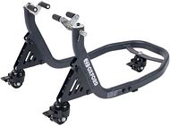 Zero-G Front Dolly Stand 