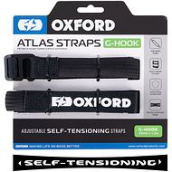 Atlas G-Hook 26mm x 1.2m 