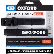 Atlas B-Clip 26mm x 1.2m 