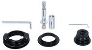 SPARES X1 SIDE UNIVERSAL MUFFS 