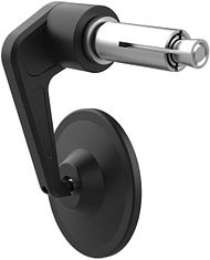 Street Bar End Mirror LEFT 