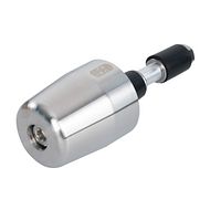 Oxford Bar Weights SS260  