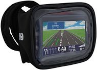 Strap-Nav Sat Nav Holder 