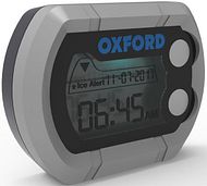 DigiClock 