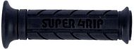 Black Super Grip - 125mm 