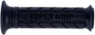 Black Super Grip - 135mm 
