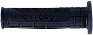 Grips Adventure M compound 