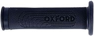 Grips Sports MEDIUM compound 