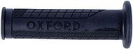 Grips Touring MEDIUM compound 