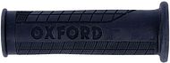 Fat Grips 33mm x119mm 