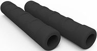 Insulever Lever Sleeves 