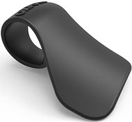 Throttle Assist 28mm - 32mm 