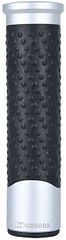 Tecnico Grips - Silver 