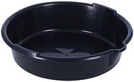 Oil Collection Tray 