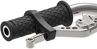 Clamp-On Brake Lever Clamp 