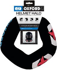 Helmet Halo 