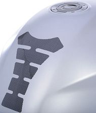 Spine - Carbon 
