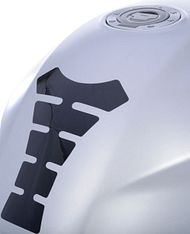 Gel Spine Original - Black 