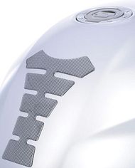 Gel Spine Original - Carbon 