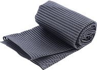 Blanket 