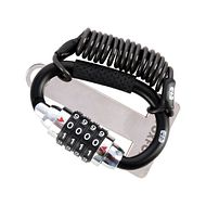 LidLock - Black 