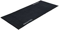 Motorcycle Mat 88cmx190cm 