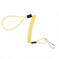 Minder. Disc Lock reminder 