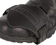 Shift Guard - Shoe Protector 
