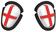 Knee Sliders St George 