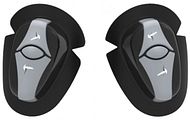Knee Sliders X Ray 
