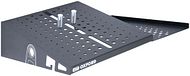 Oxford ZERO-G Gear Tidy 