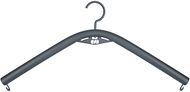 Oxford ZERO-G Heavy Hanger 