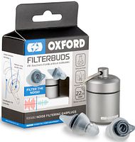 Filter Buds regular fit 