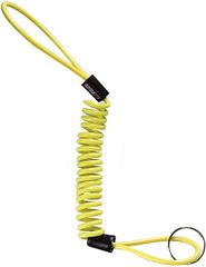 Minder Cable  